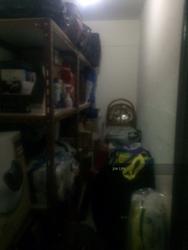 Blk 713 Yishun Street 71 (Yishun), HDB 5 Rooms #116592572